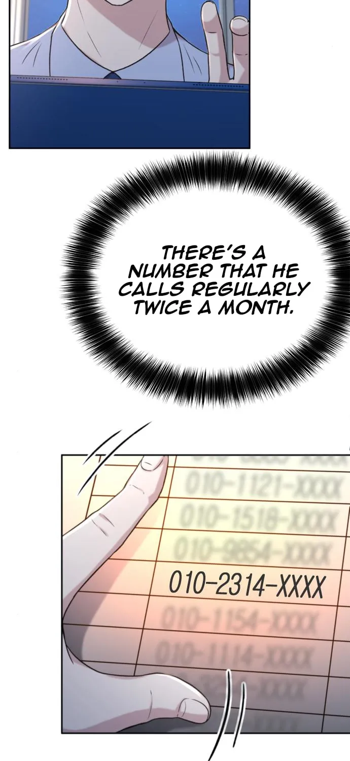 Judge Lee Han Young Chapter 41 page 74 - 