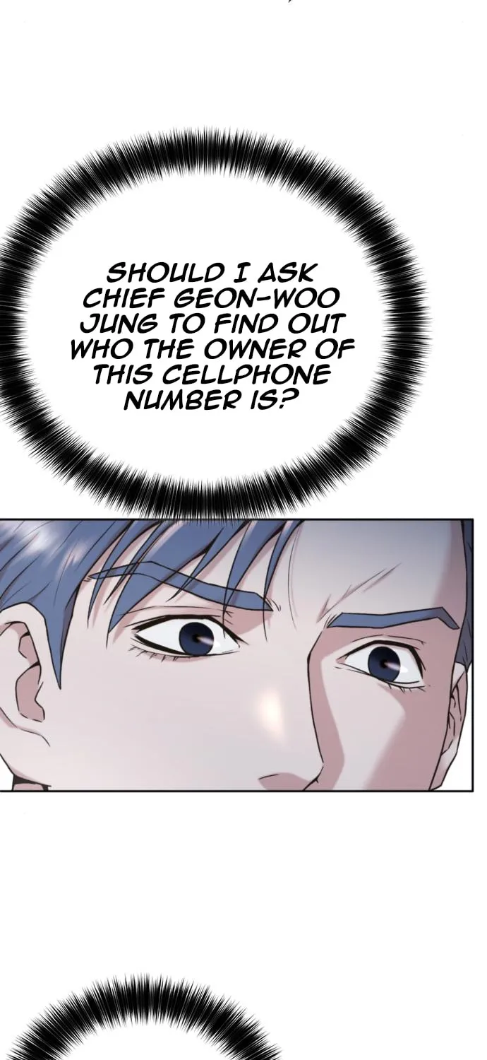 Judge Lee Han Young Chapter 41 page 75 - 