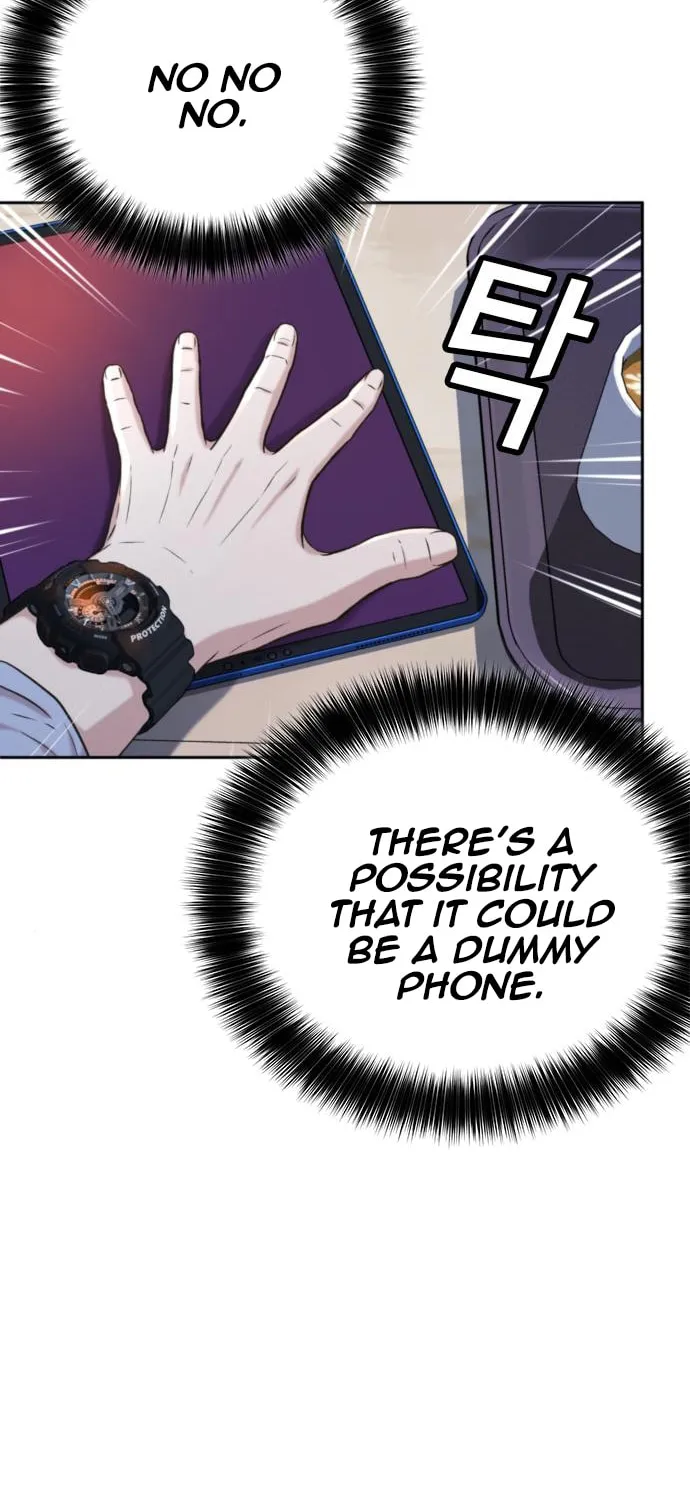 Judge Lee Han Young Chapter 41 page 76 - 
