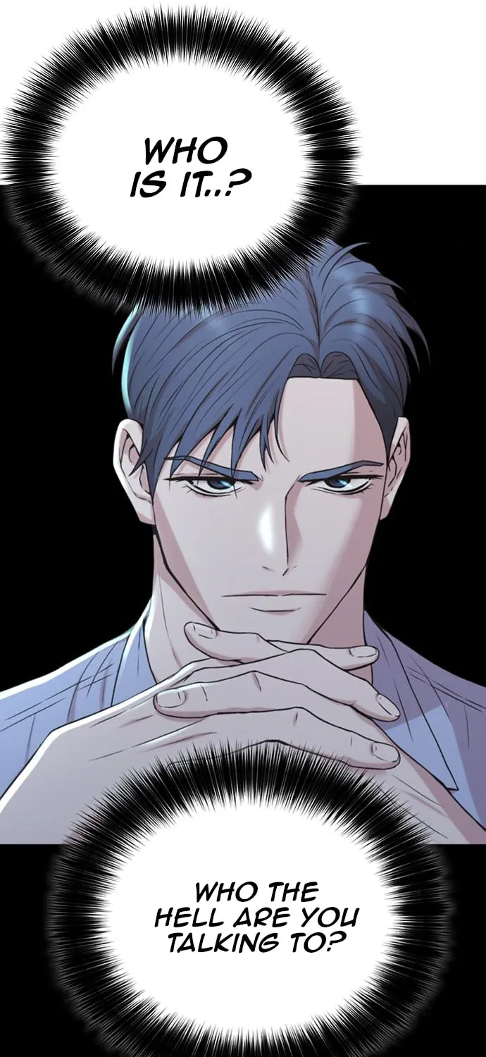 Judge Lee Han Young Chapter 41 page 78 - 
