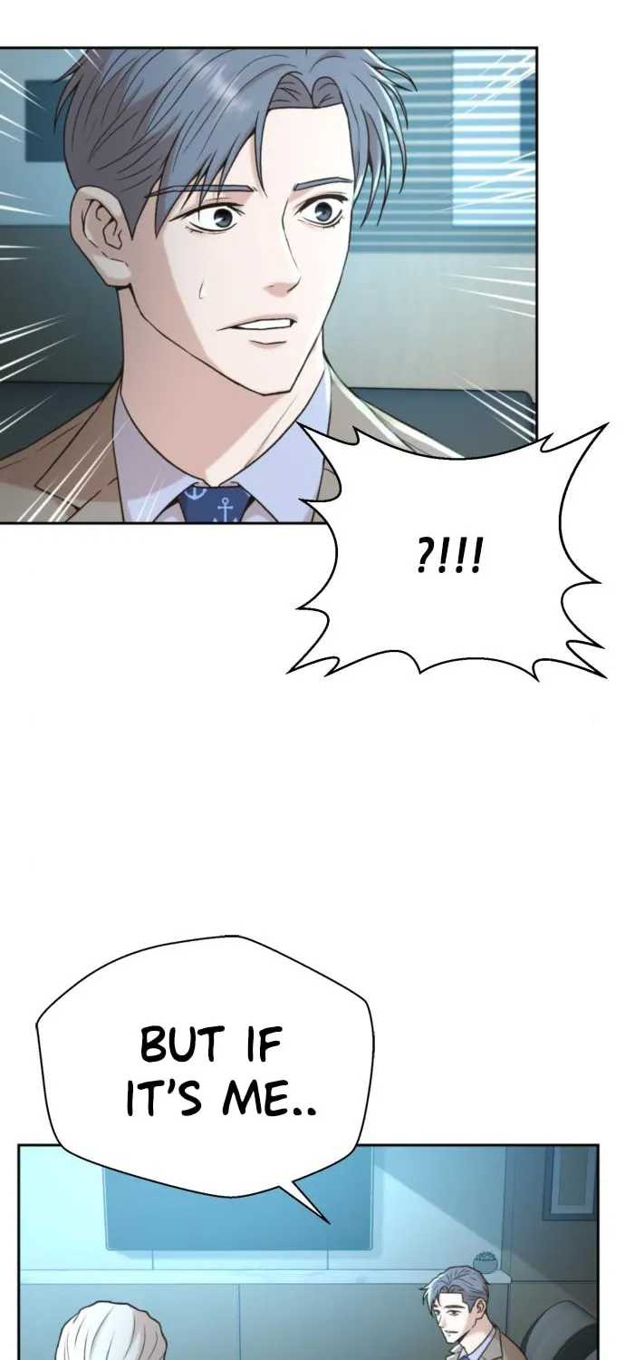 Judge Lee Han Young Chapter 41 page 10 - 