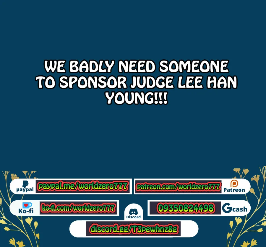 Judge Lee Han Young Chapter 42 page 1 - 