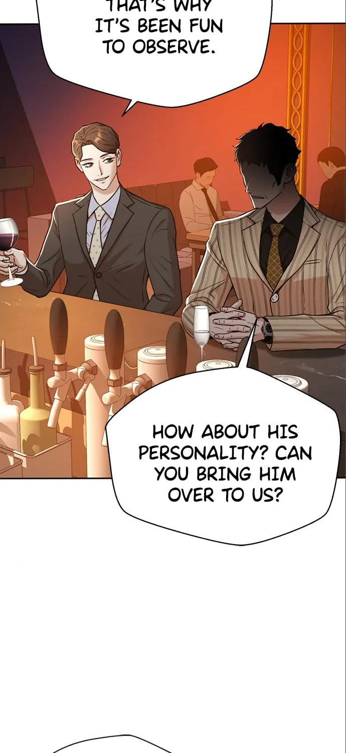 Judge Lee Han Young Chapter 42 page 12 - 
