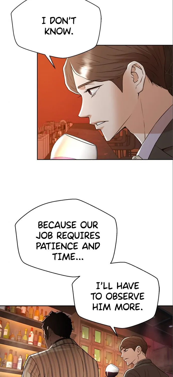 Judge Lee Han Young Chapter 42 page 13 - 