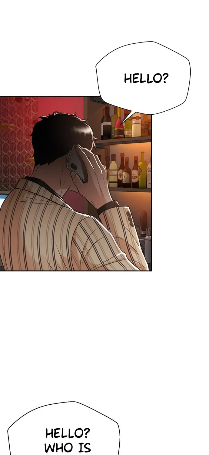 Judge Lee Han Young Chapter 42 page 16 - 