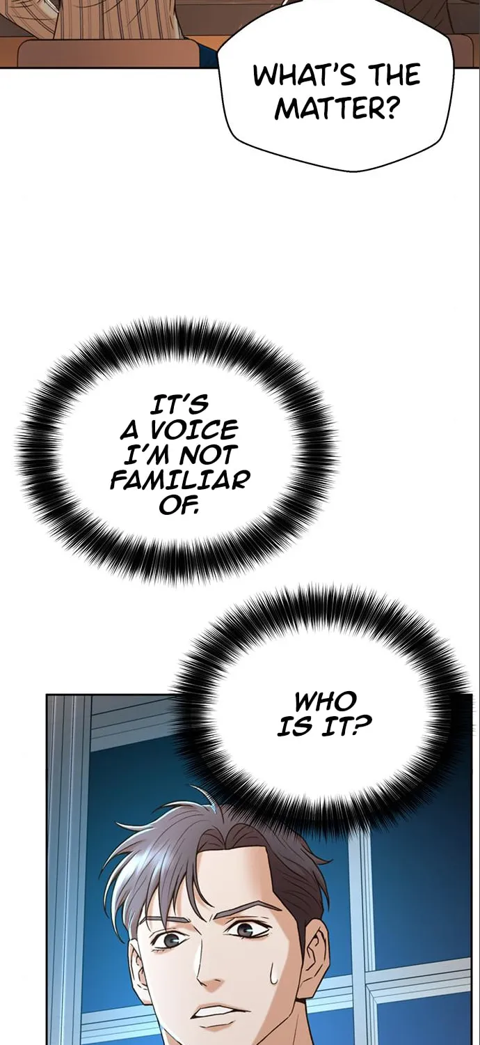 Judge Lee Han Young Chapter 42 page 18 - 