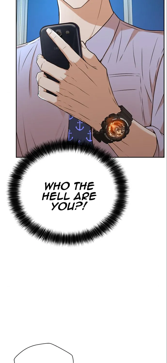 Judge Lee Han Young Chapter 42 page 19 - 