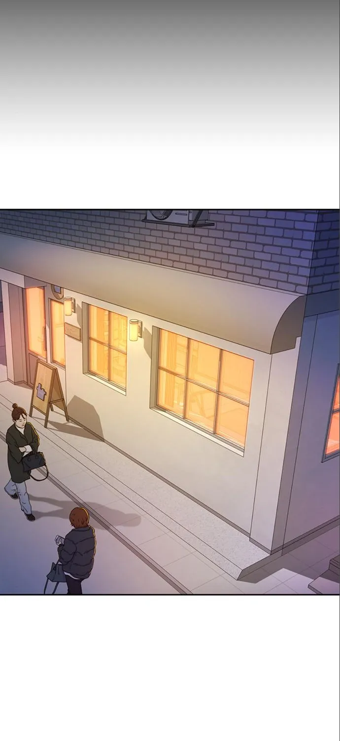 Judge Lee Han Young Chapter 42 page 3 - 