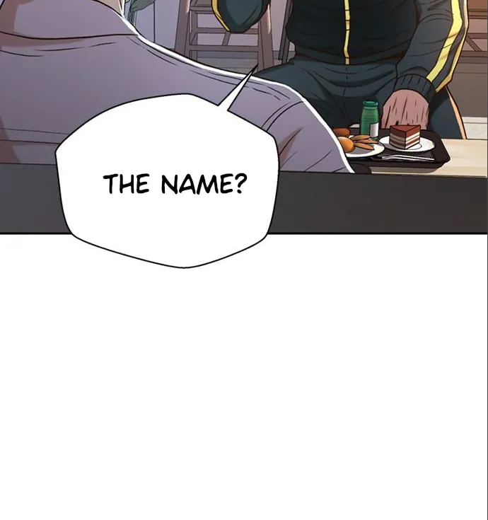 Judge Lee Han Young Chapter 42 page 22 - 