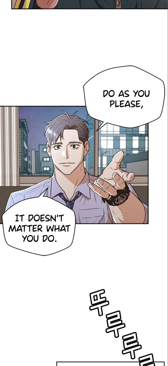 Judge Lee Han Young Chapter 42 page 24 - 