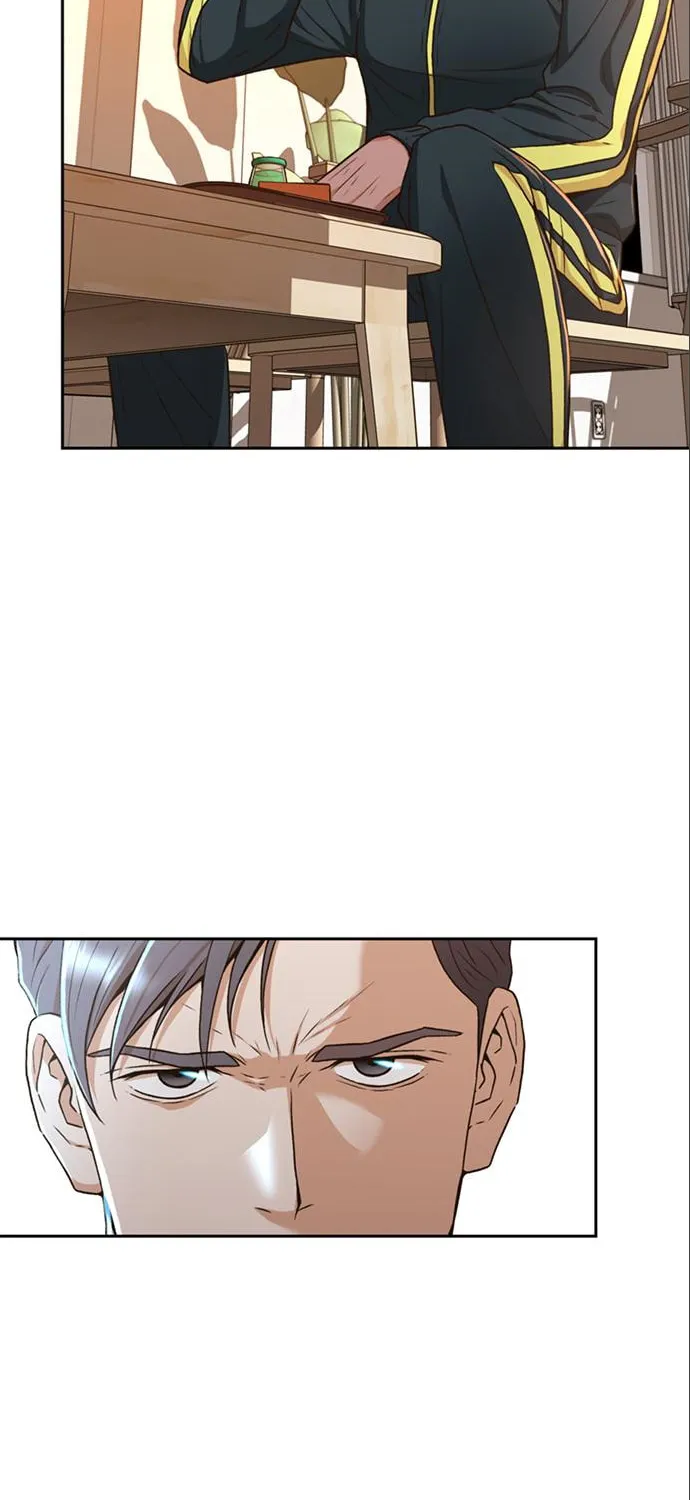 Judge Lee Han Young Chapter 42 page 26 - 
