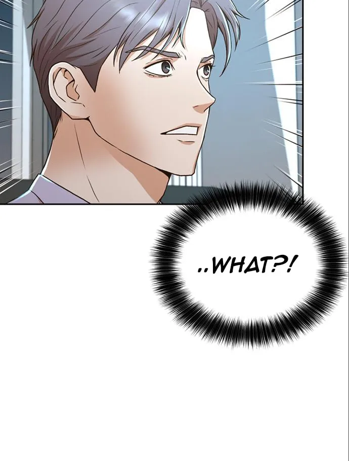 Judge Lee Han Young Chapter 42 page 29 - 