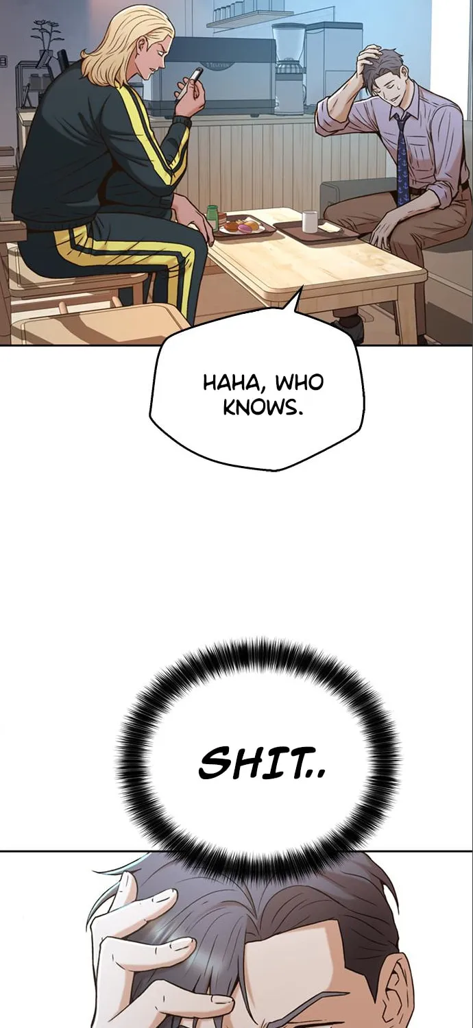 Judge Lee Han Young Chapter 42 page 35 - 
