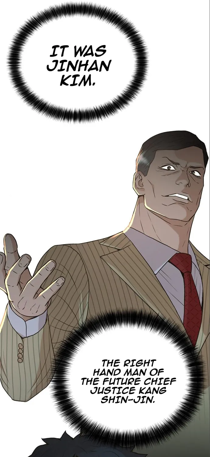Judge Lee Han Young Chapter 42 page 37 - 