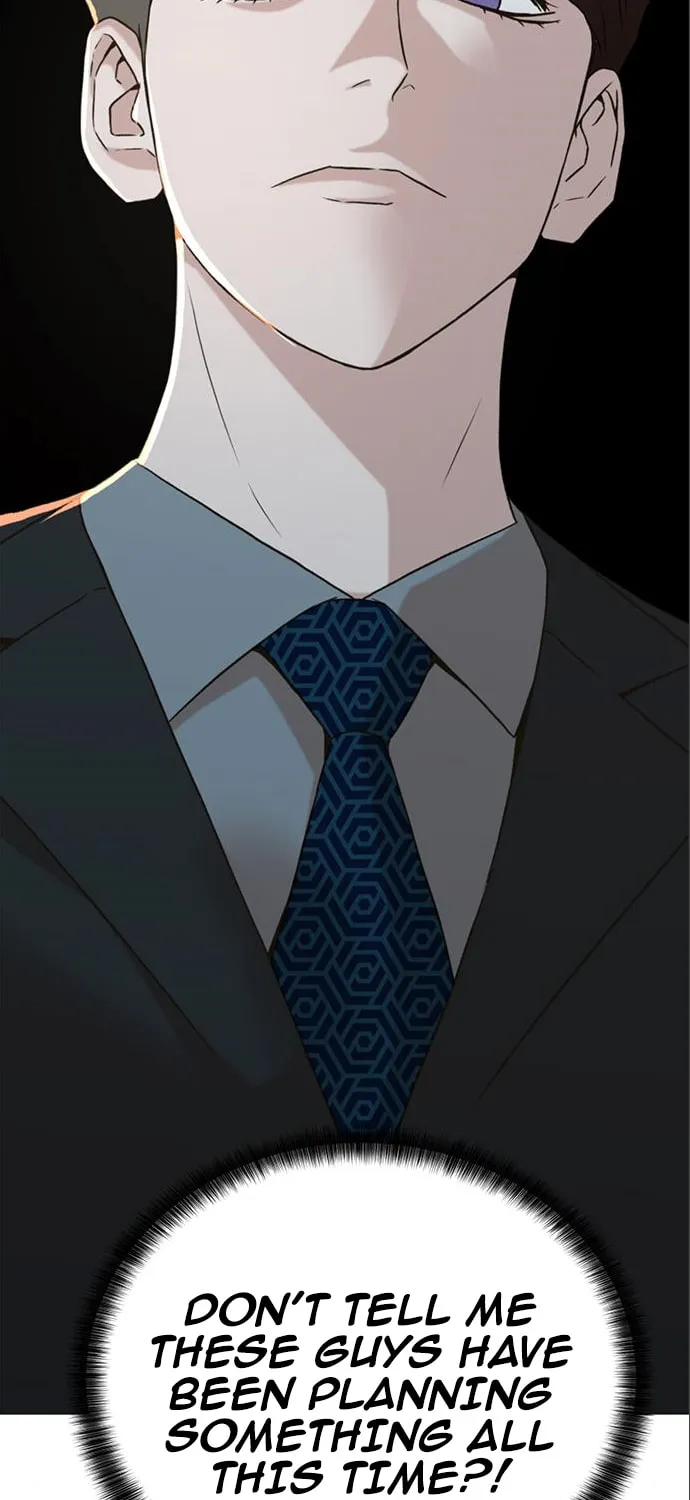 Judge Lee Han Young Chapter 42 page 39 - 