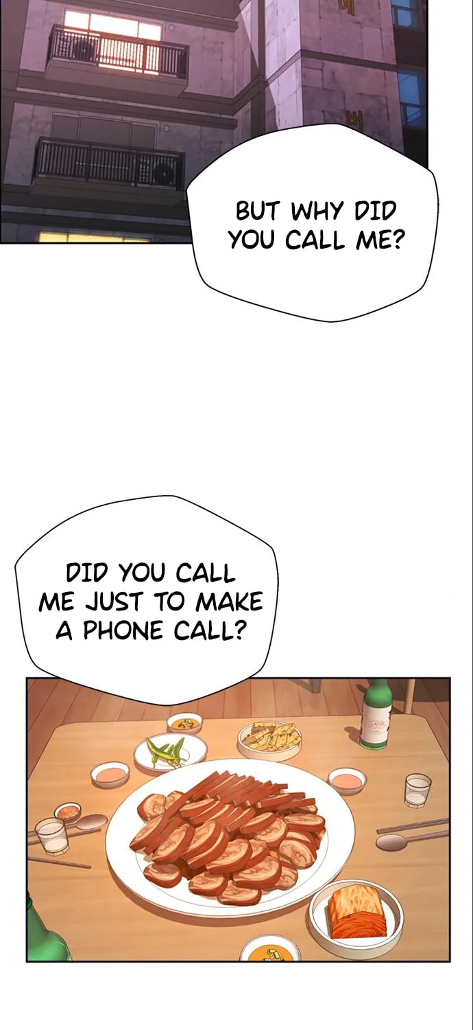 Judge Lee Han Young Chapter 42 page 41 - 