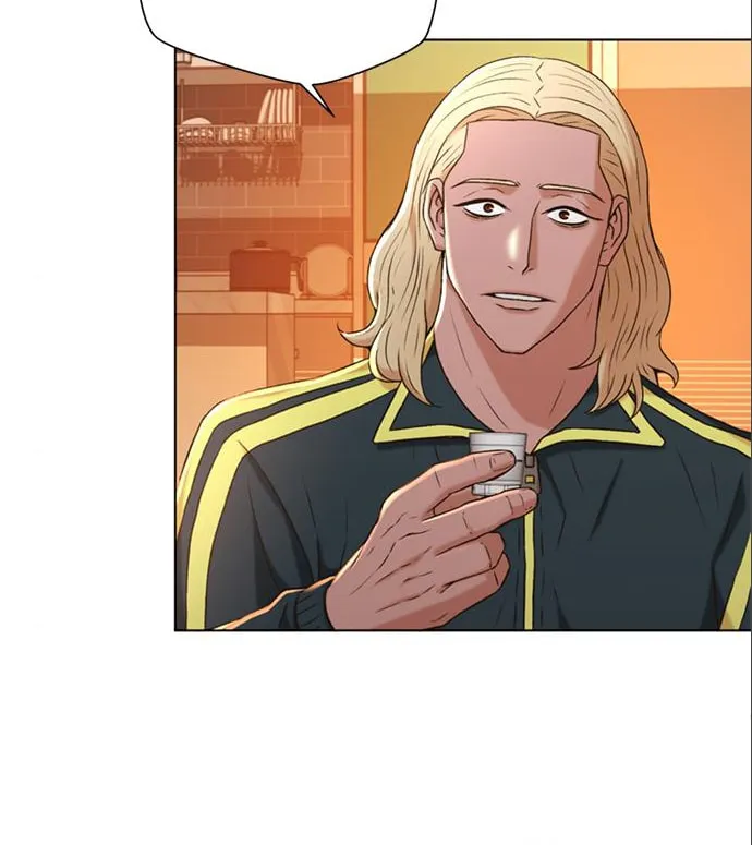 Judge Lee Han Young Chapter 42 page 43 - 