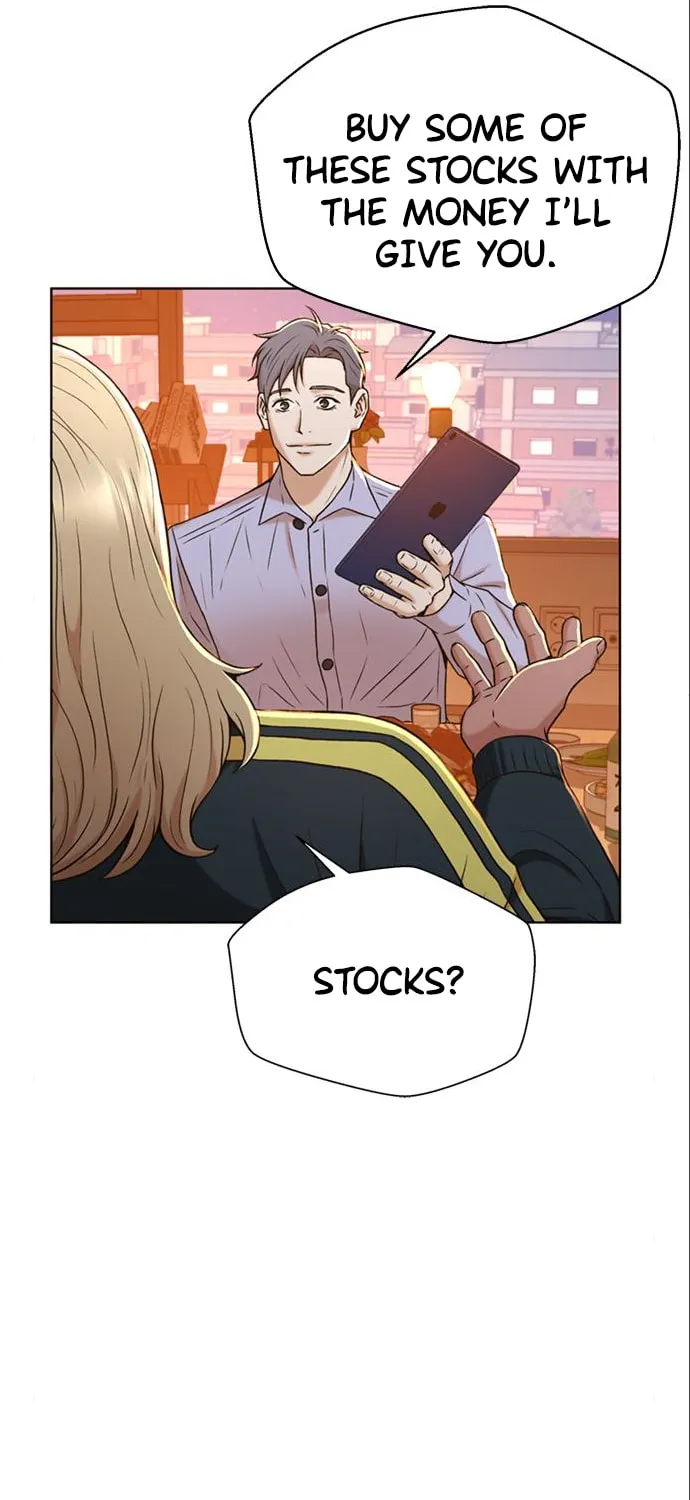 Judge Lee Han Young Chapter 42 page 44 - 