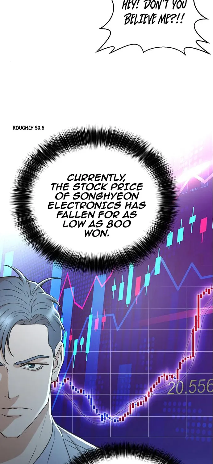 Judge Lee Han Young Chapter 42 page 48 - 