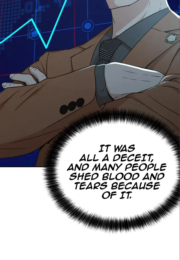 Judge Lee Han Young Chapter 42 page 50 - 