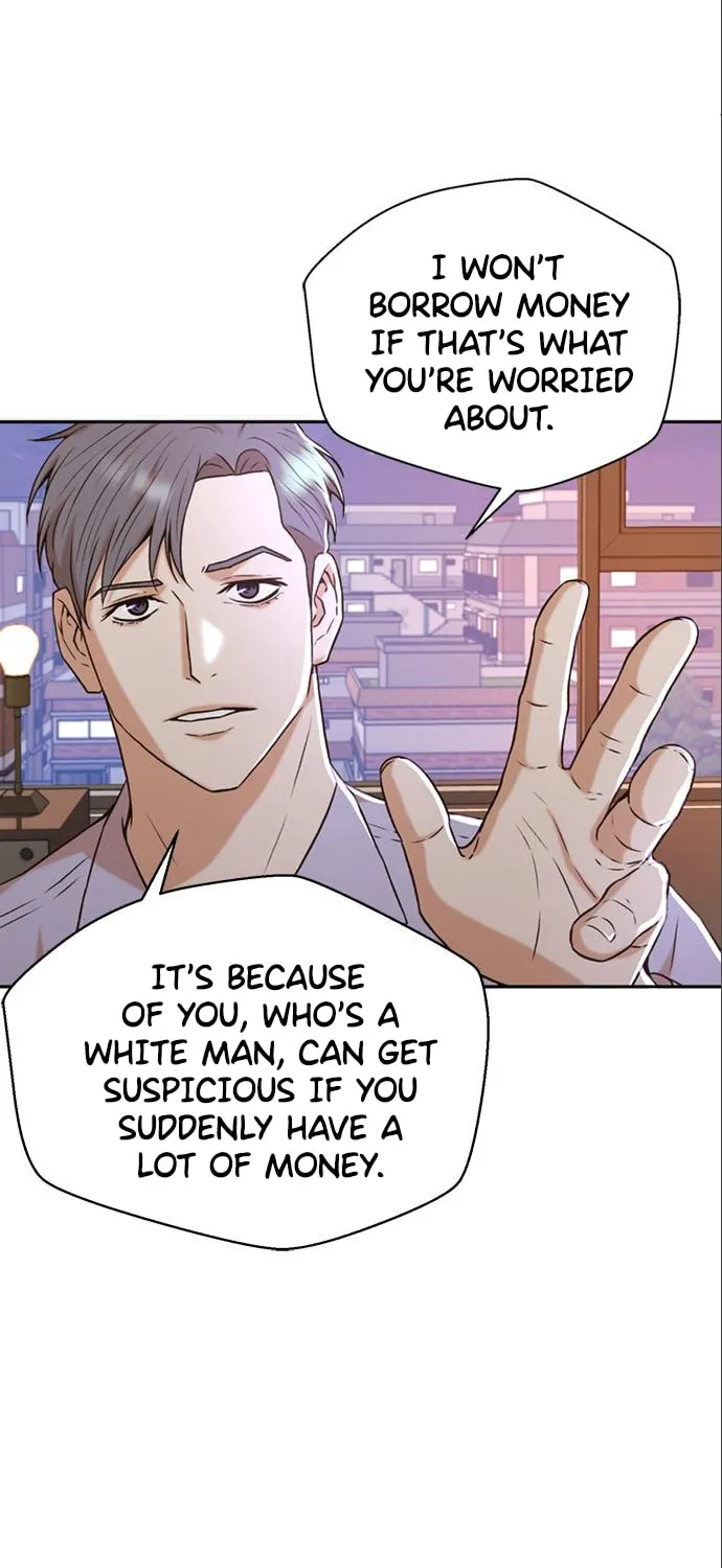 Judge Lee Han Young Chapter 42 page 54 - 