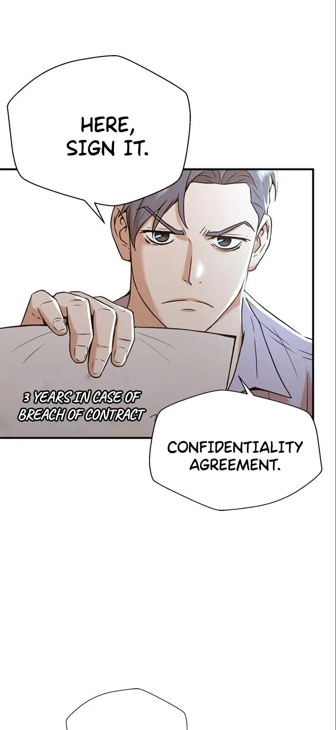 Judge Lee Han Young Chapter 42 page 56 - 