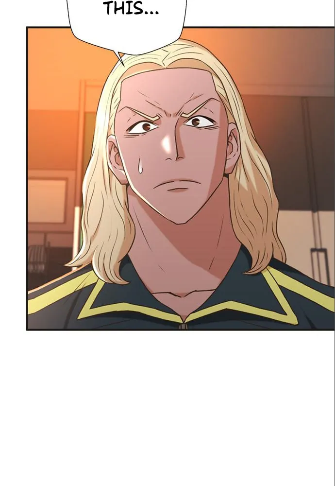 Judge Lee Han Young Chapter 42 page 57 - 