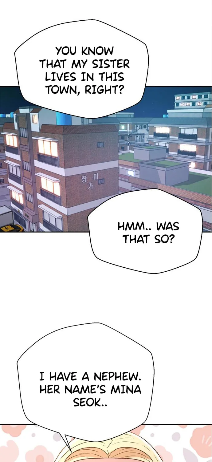 Judge Lee Han Young Chapter 42 page 59 - 
