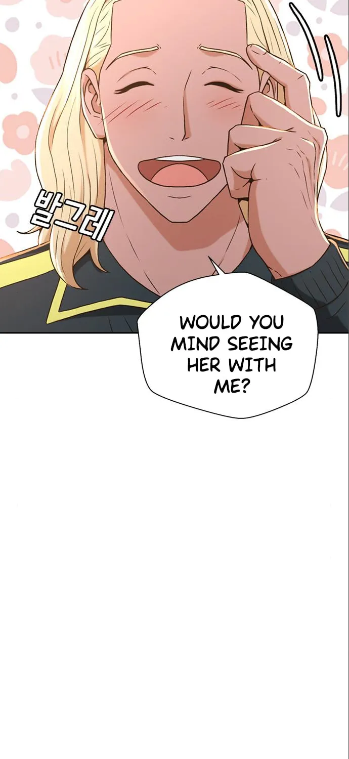 Judge Lee Han Young Chapter 42 page 60 - 