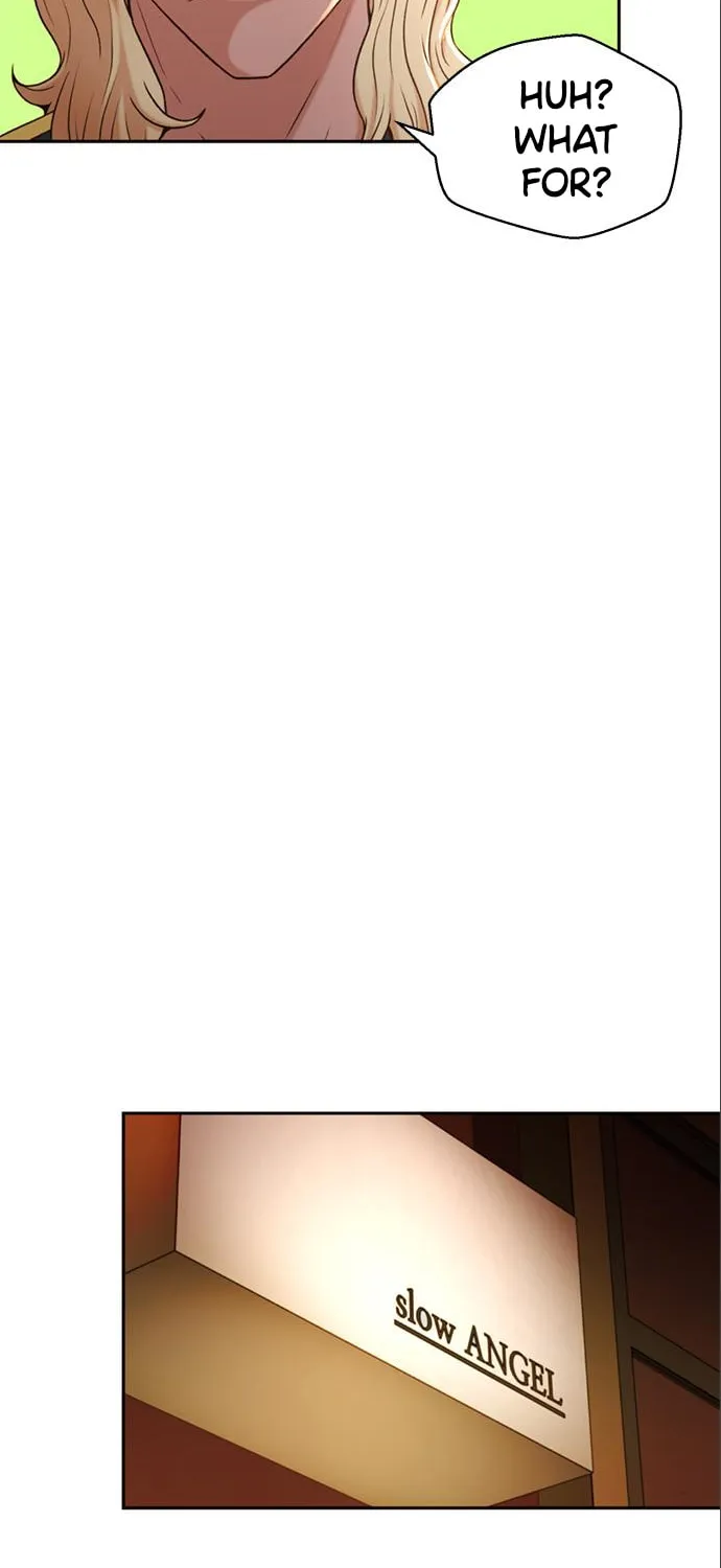 Judge Lee Han Young Chapter 42 page 7 - 
