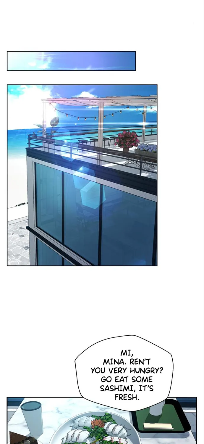 Judge Lee Han Young Chapter 42 page 61 - 