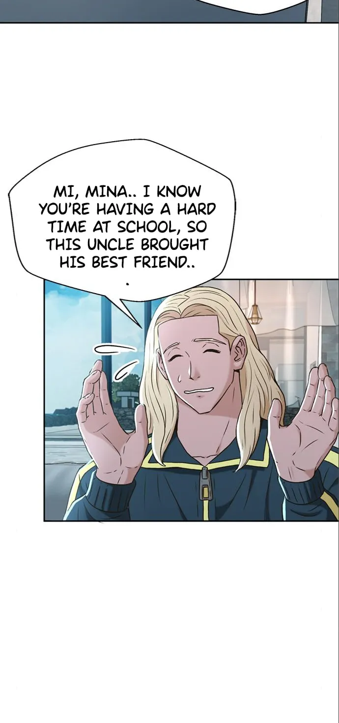 Judge Lee Han Young Chapter 42 page 63 - 