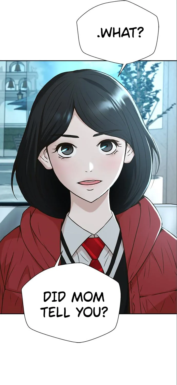 Judge Lee Han Young Chapter 42 page 64 - 