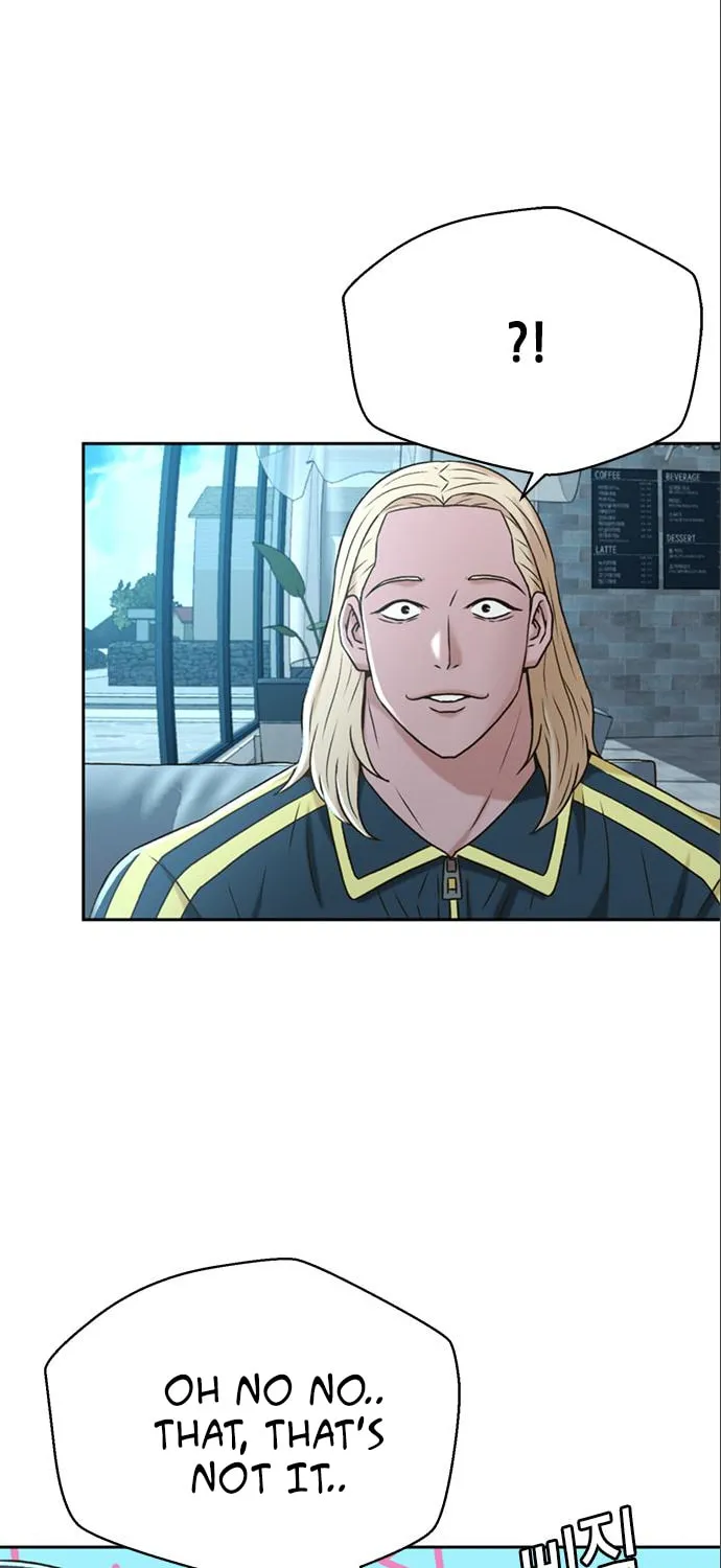 Judge Lee Han Young Chapter 42 page 65 - 