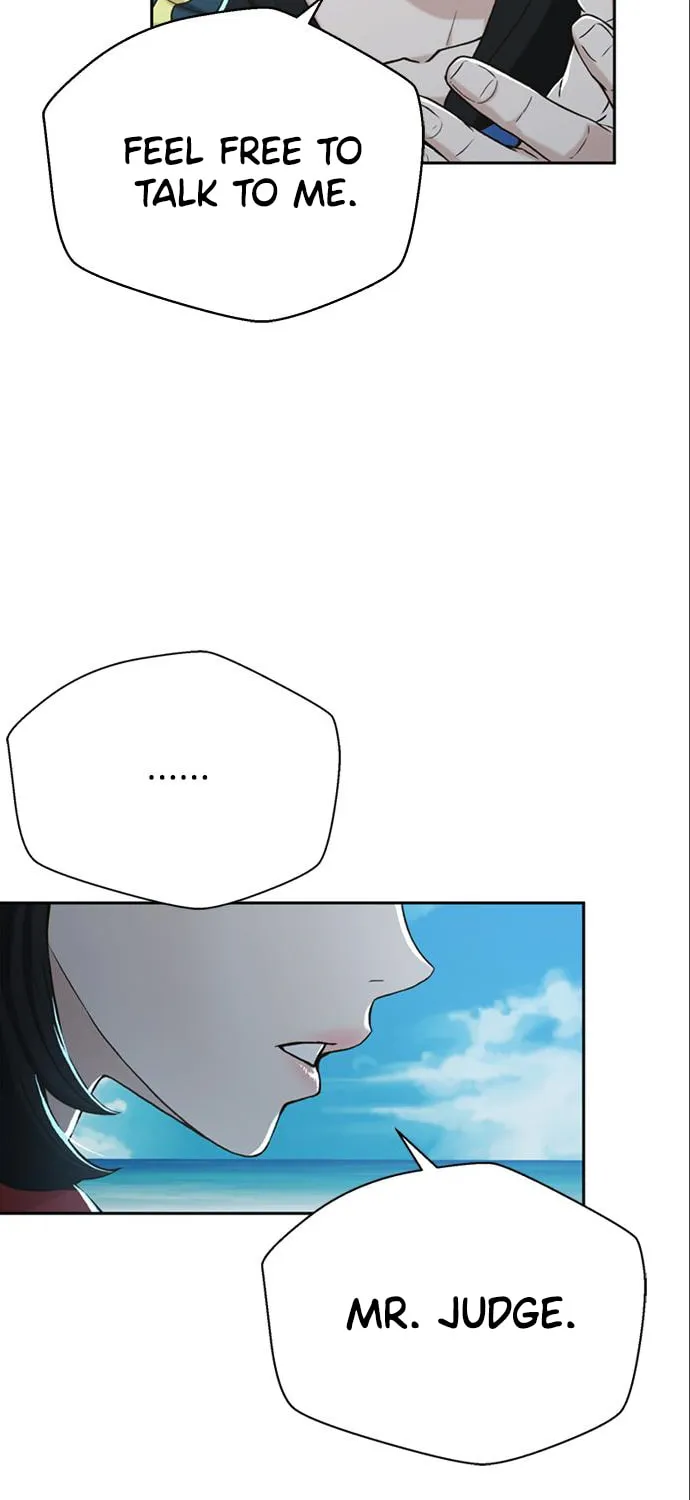 Judge Lee Han Young Chapter 42 page 68 - 