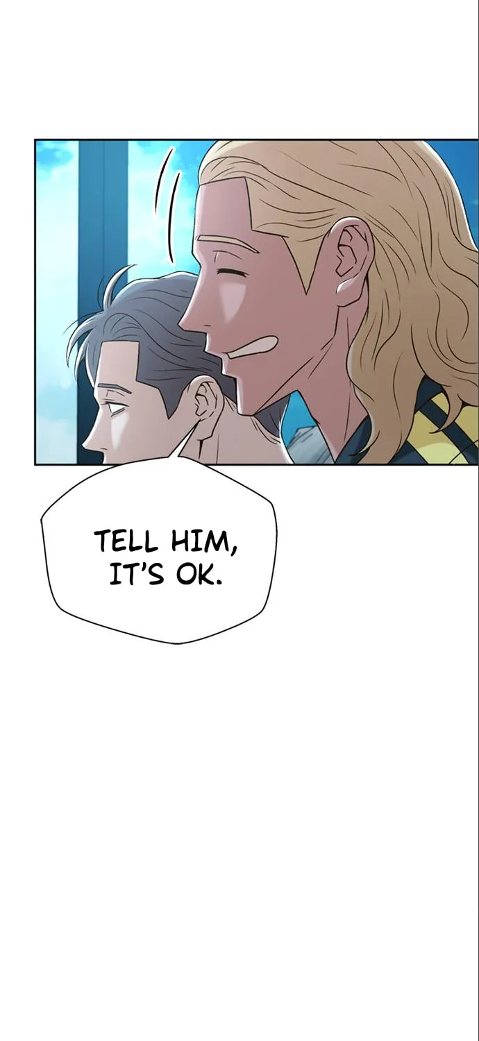 Judge Lee Han Young Chapter 42 page 69 - 