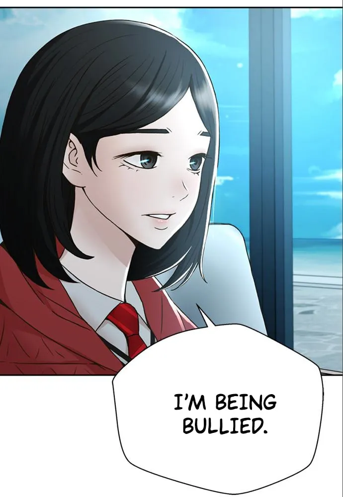 Judge Lee Han Young Chapter 42 page 70 - 