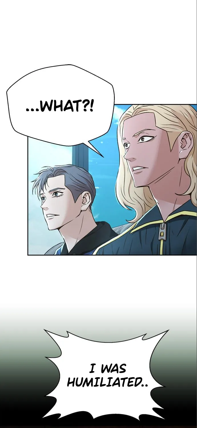 Judge Lee Han Young Chapter 42 page 71 - 