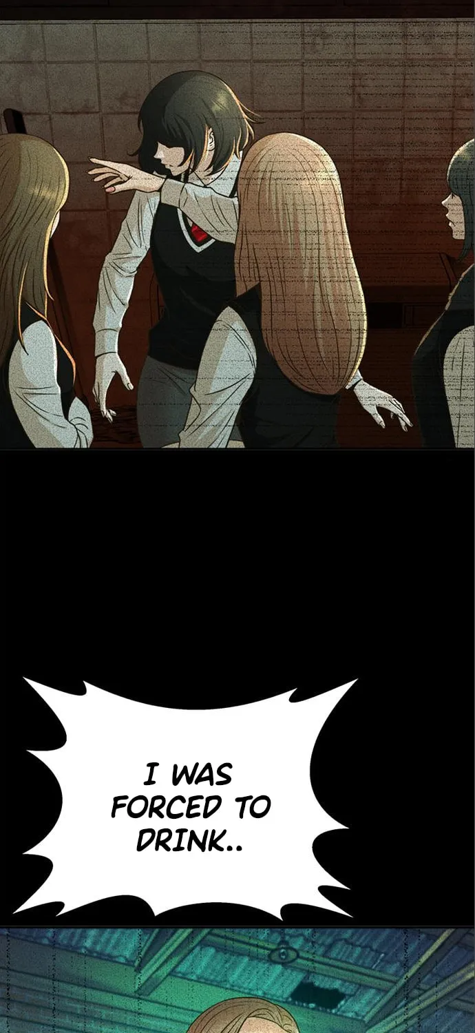 Judge Lee Han Young Chapter 42 page 72 - 