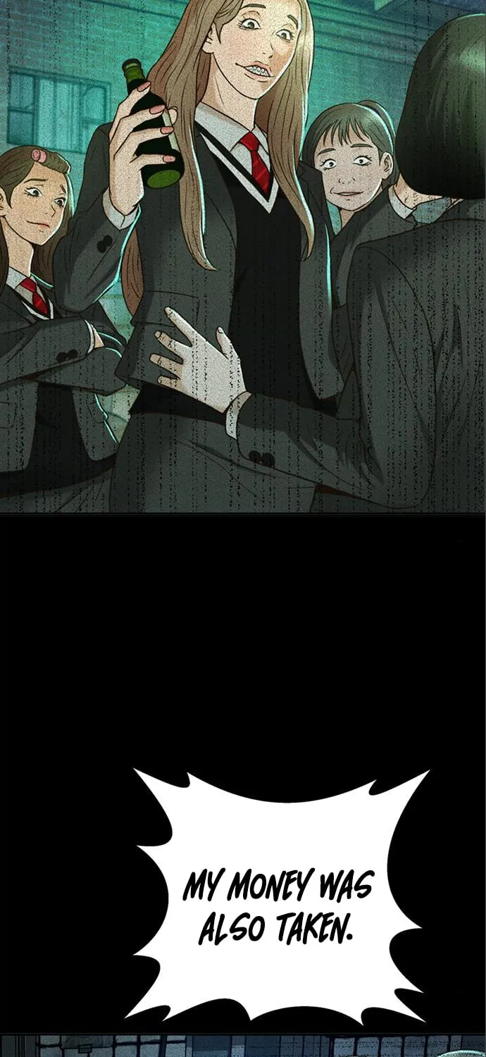 Judge Lee Han Young Chapter 42 page 73 - 