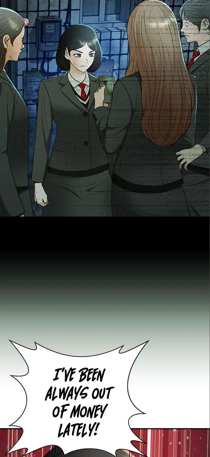 Judge Lee Han Young Chapter 42 page 74 - 