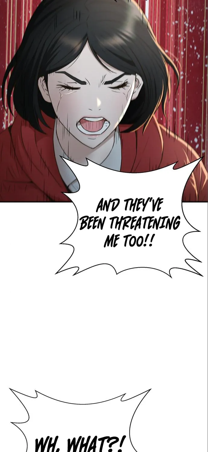 Judge Lee Han Young Chapter 42 page 75 - 