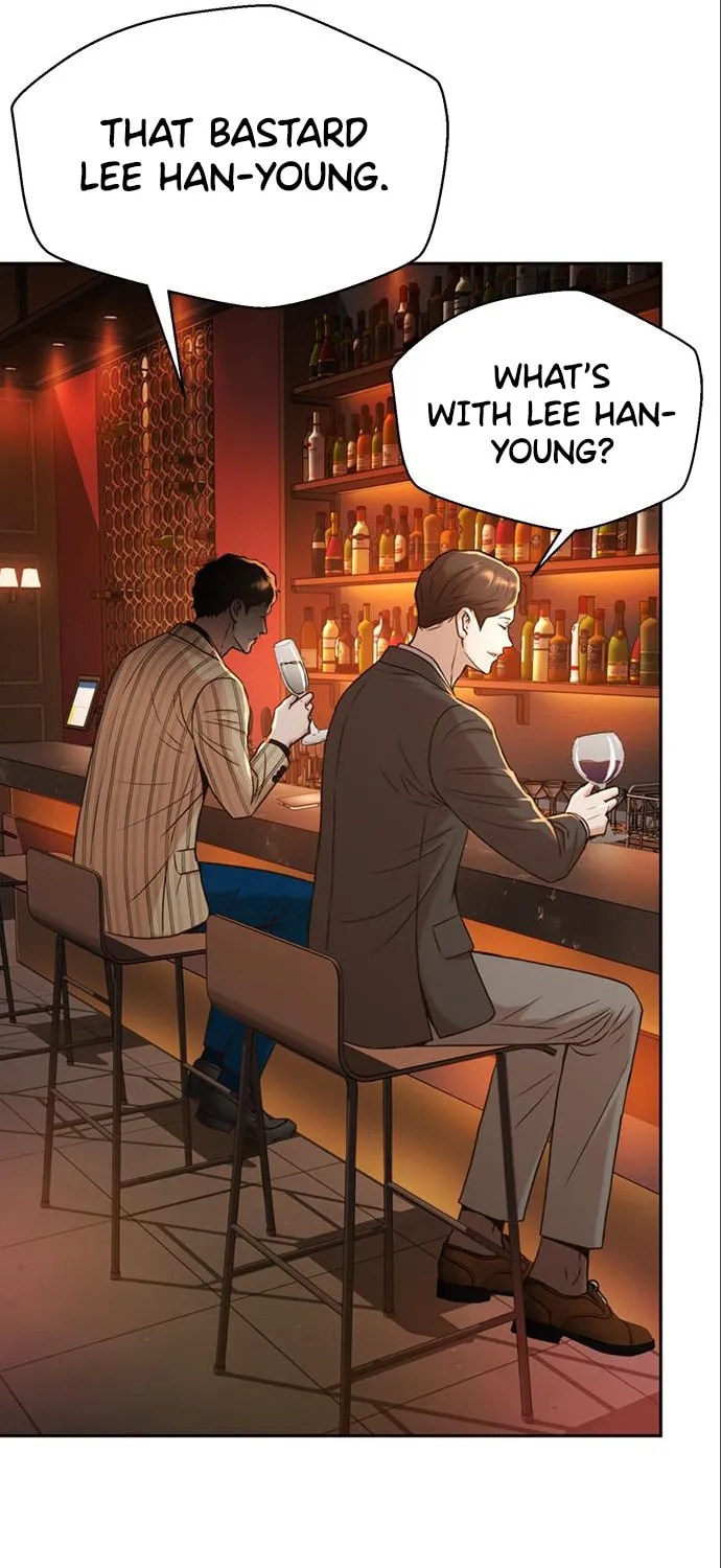 Judge Lee Han Young Chapter 42 page 9 - 
