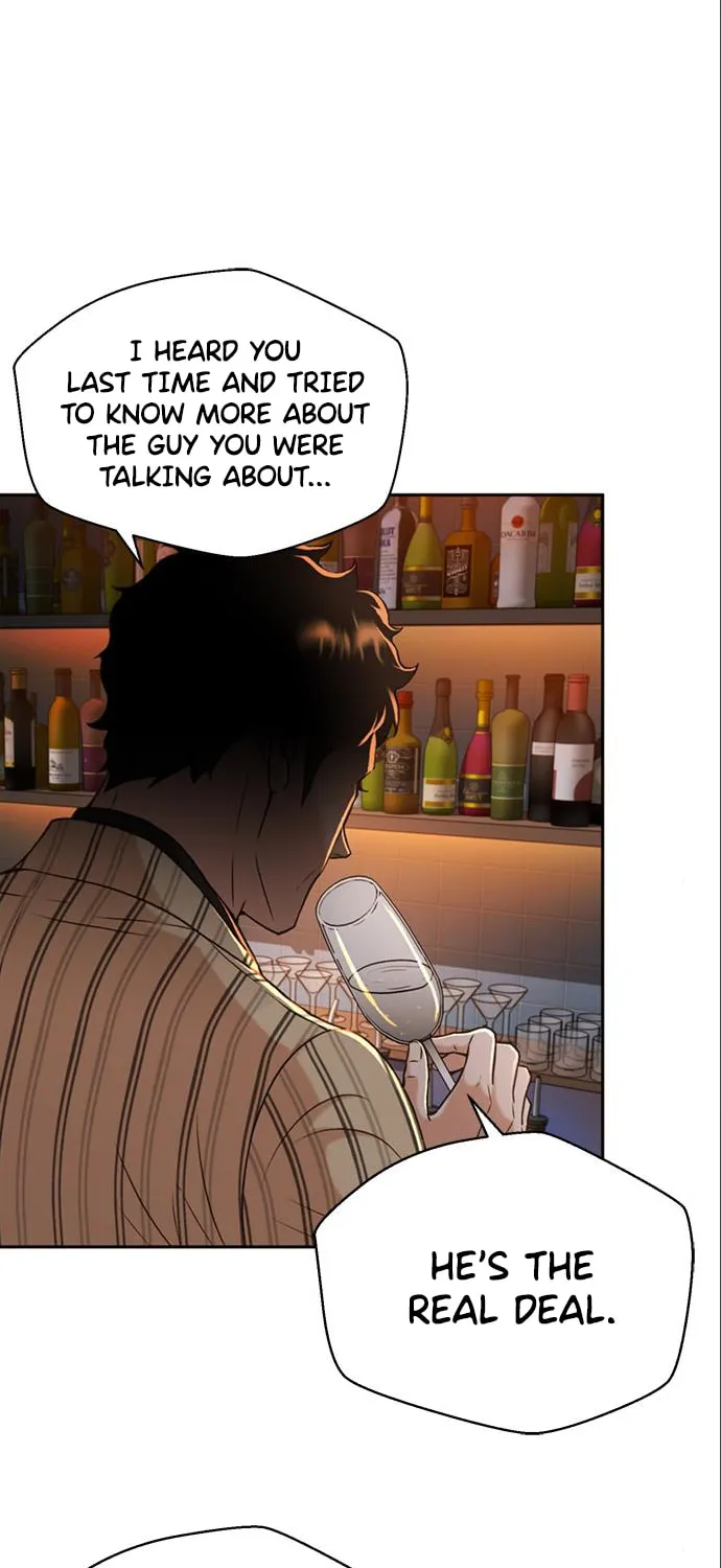 Judge Lee Han Young Chapter 42 page 10 - 