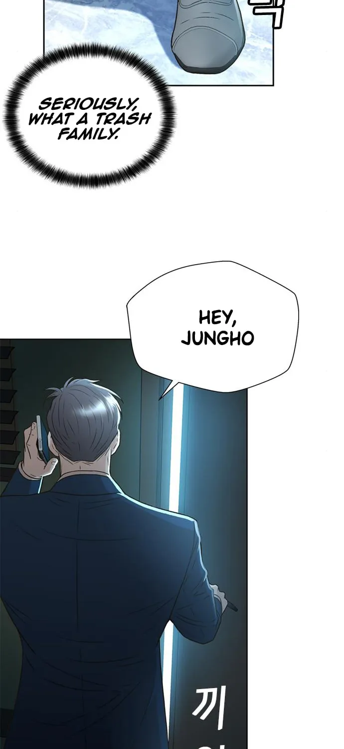 Judge Lee Han Young Chapter 43 page 12 - 