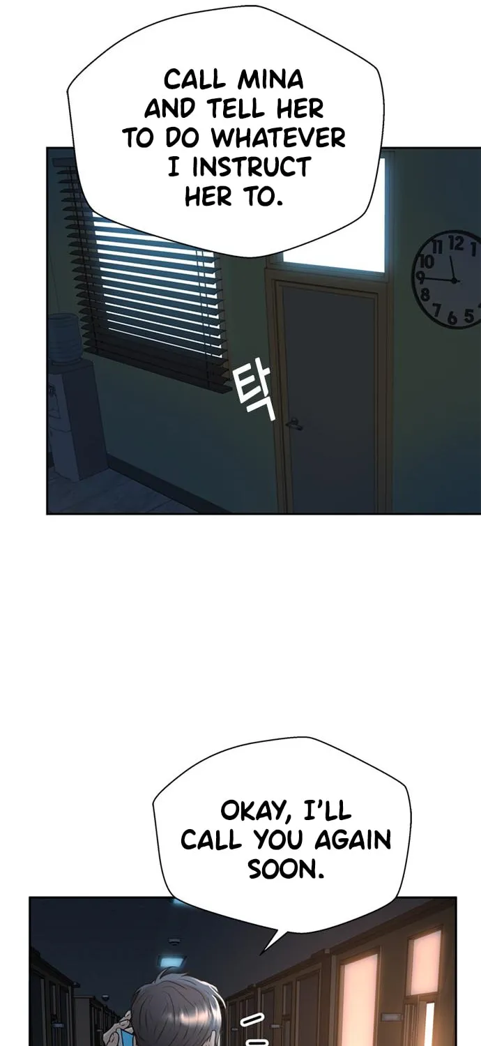 Judge Lee Han Young Chapter 43 page 14 - 