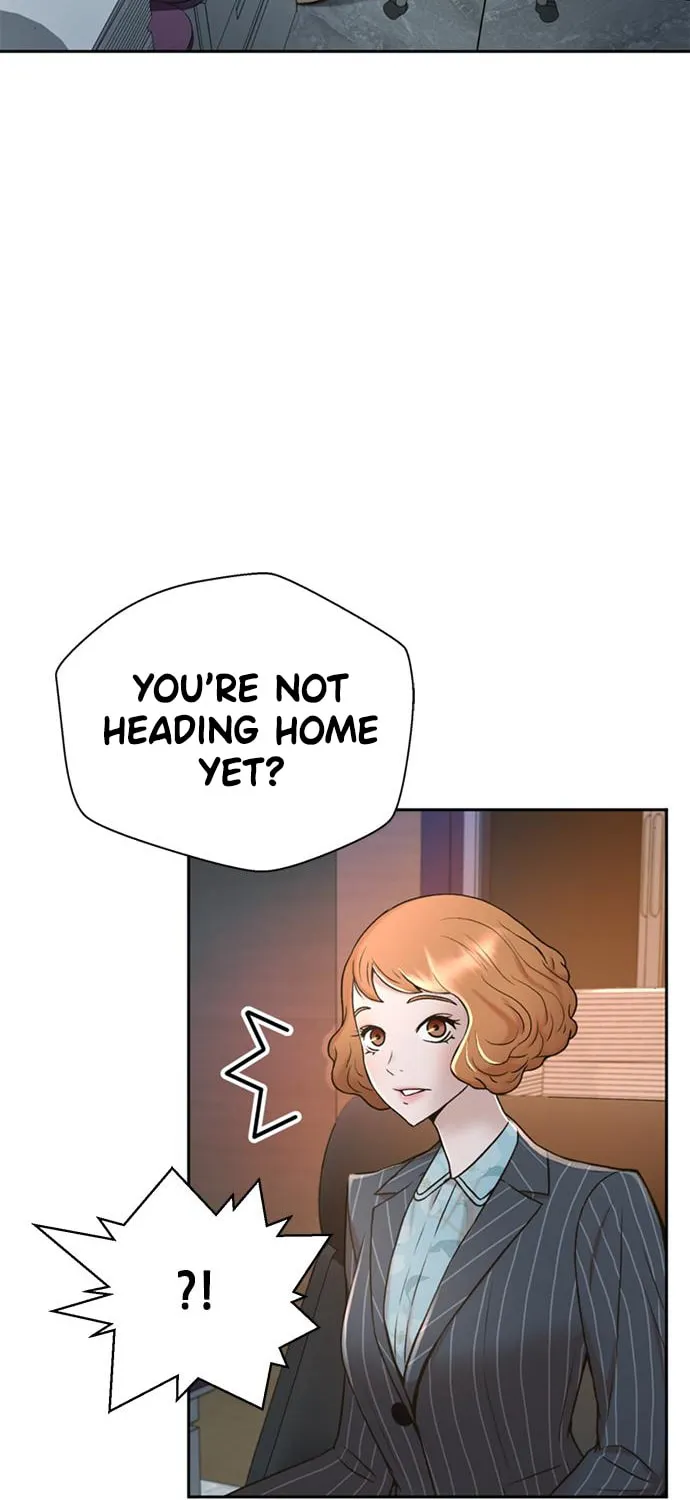 Judge Lee Han Young Chapter 43 page 16 - 