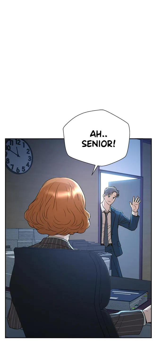 Judge Lee Han Young Chapter 43 page 17 - 