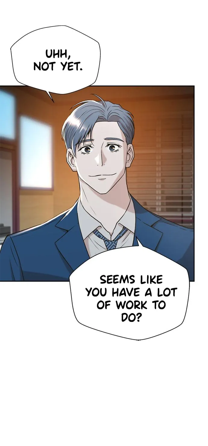 Judge Lee Han Young Chapter 43 page 19 - 