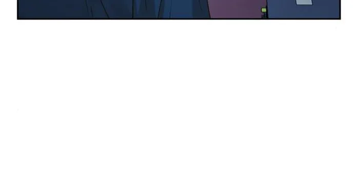 Judge Lee Han Young Chapter 43 page 26 - 